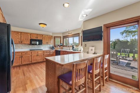 16830 South Pineview Drive Homer Glen IL 60491