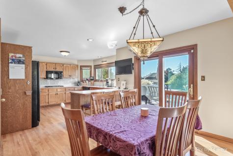 16830 South Pineview Drive Homer Glen IL 60491