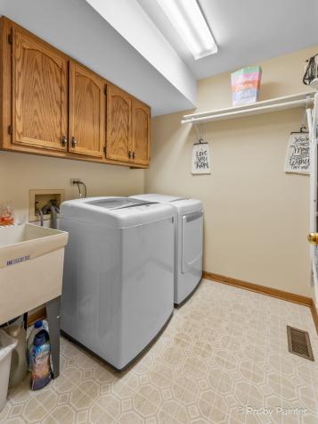 16830 South Pineview Drive Homer Glen IL 60491