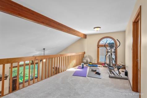 16830 South Pineview Drive Homer Glen IL 60491