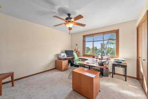 16830 South Pineview Drive Homer Glen IL 60491