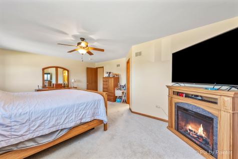 16830 South Pineview Drive Homer Glen IL 60491
