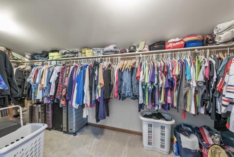 16830 South Pineview Drive Homer Glen IL 60491