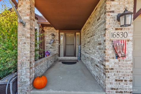 16830 South Pineview Drive Homer Glen IL 60491