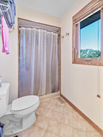 16830 South Pineview Drive Homer Glen IL 60491