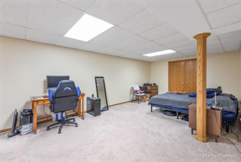 16830 South Pineview Drive Homer Glen IL 60491