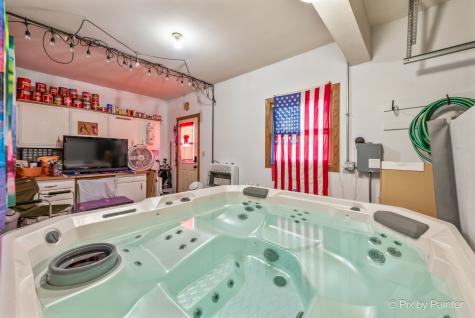16830 South Pineview Drive Homer Glen IL 60491
