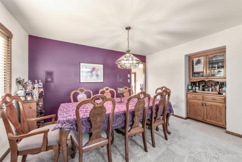 16830 South Pineview Drive Homer Glen IL 60491