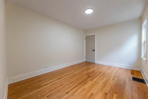 9606 South Morgan Street Chicago IL 60643