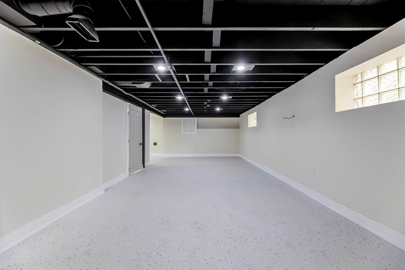 9606 South Morgan Street Chicago IL 60643