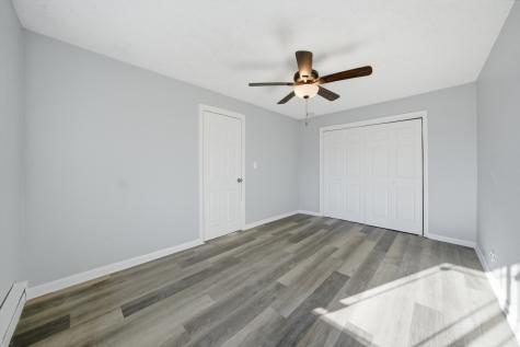 3243 South 49th Avenue Cicero IL 60804