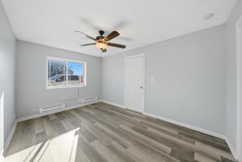 3243 South 49th Avenue Cicero IL 60804