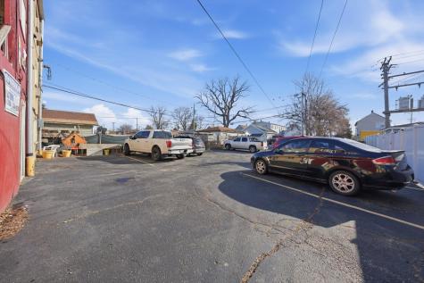 3243 South 49th Avenue Cicero IL 60804