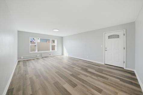 3243 South 49th Avenue Cicero IL 60804