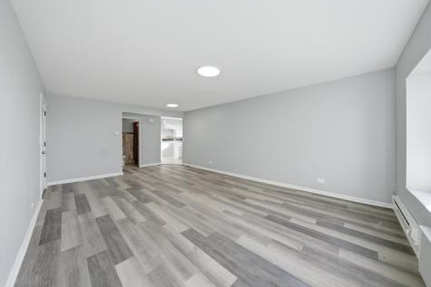 3243 South 49th Avenue Cicero IL 60804