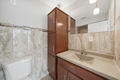 3243 South 49th Avenue Cicero IL 60804