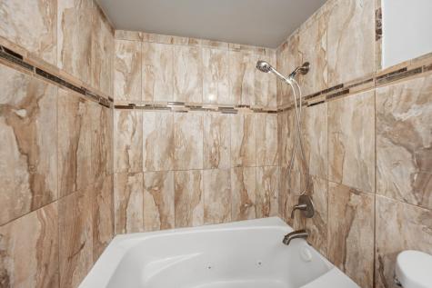 3243 South 49th Avenue Cicero IL 60804