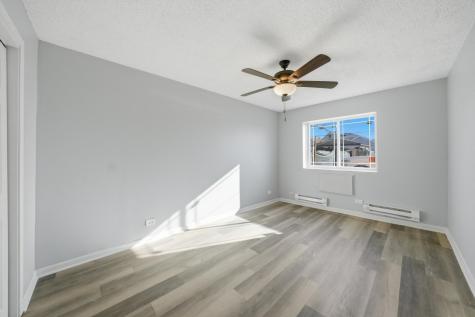3243 South 49th Avenue Cicero IL 60804