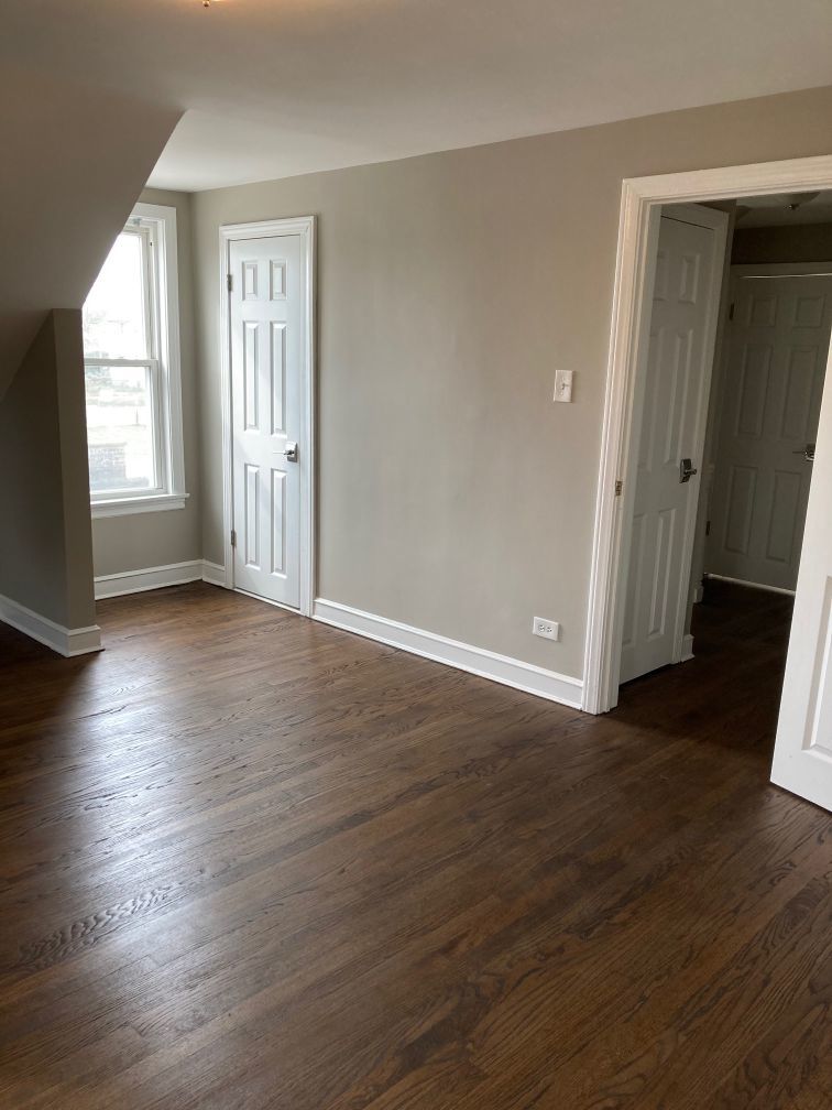 1040 West 103rd Street Chicago IL 60643