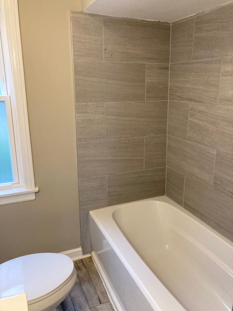 1040 West 103rd Street Chicago IL 60643