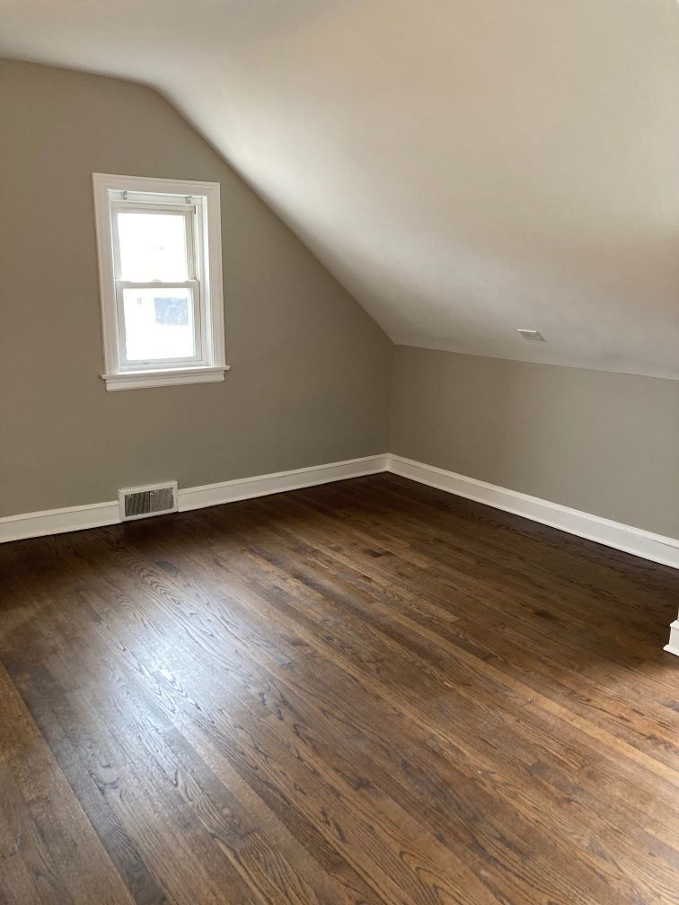 1040 West 103rd Street Chicago IL 60643