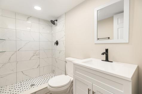 7332 South Honore Street Chicago IL 60636