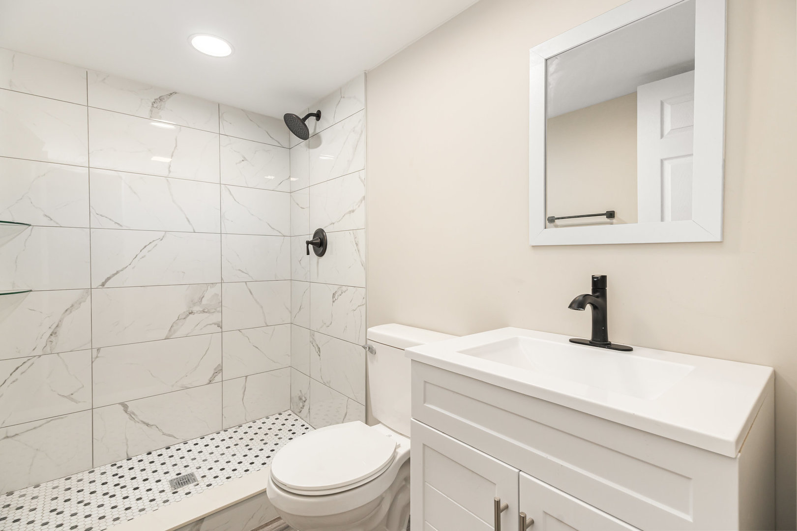 7332 South Honore Street Chicago IL 60636