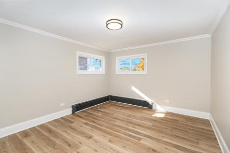 7332 South Honore Street Chicago IL 60636