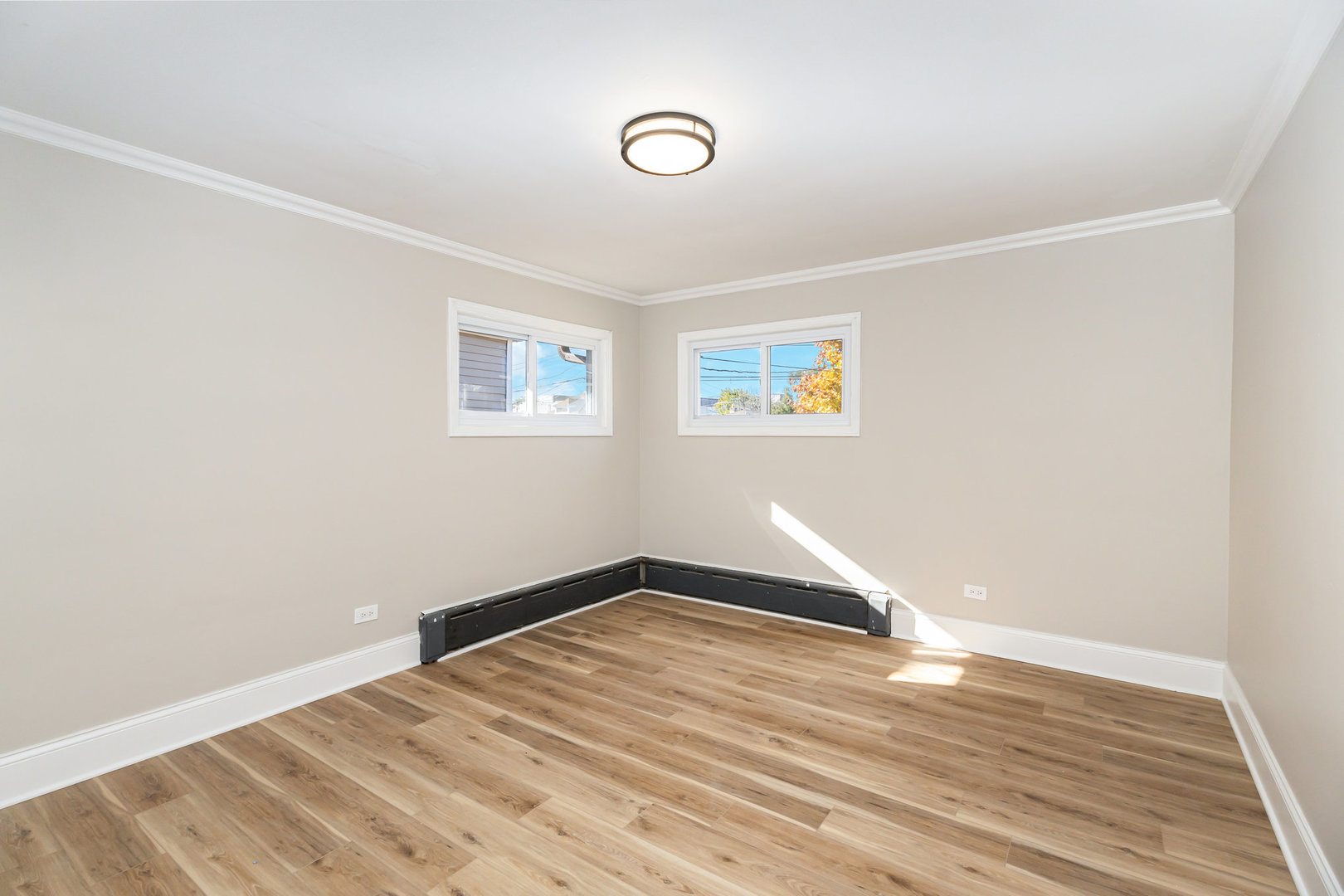 7332 South Honore Street Chicago IL 60636