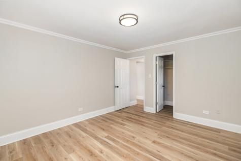 7332 South Honore Street Chicago IL 60636