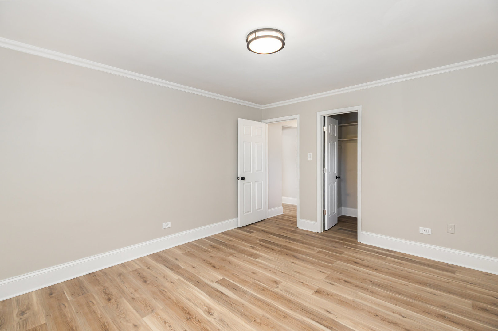 7332 South Honore Street Chicago IL 60636