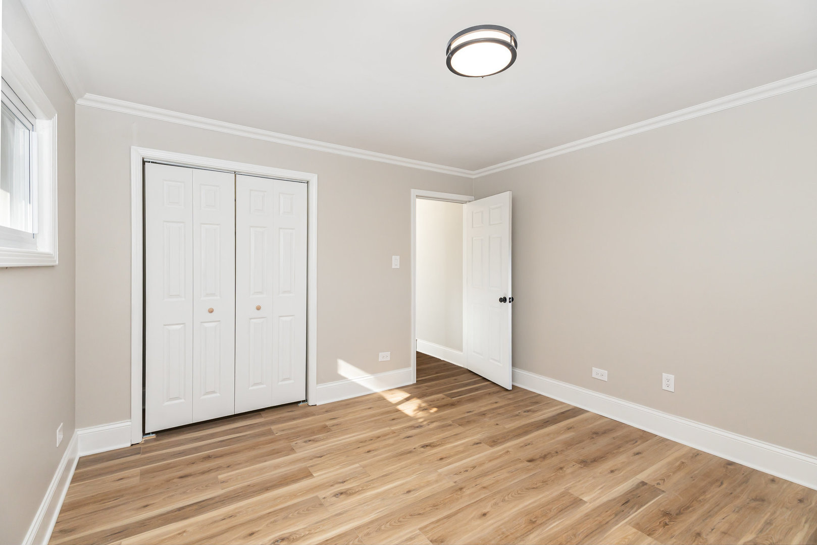 7332 South Honore Street Chicago IL 60636