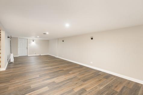 7332 South Honore Street Chicago IL 60636