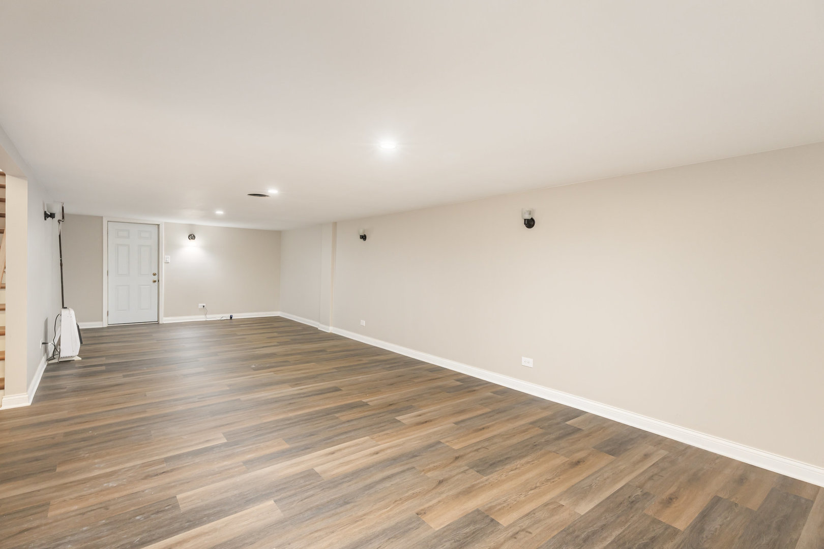 7332 South Honore Street Chicago IL 60636