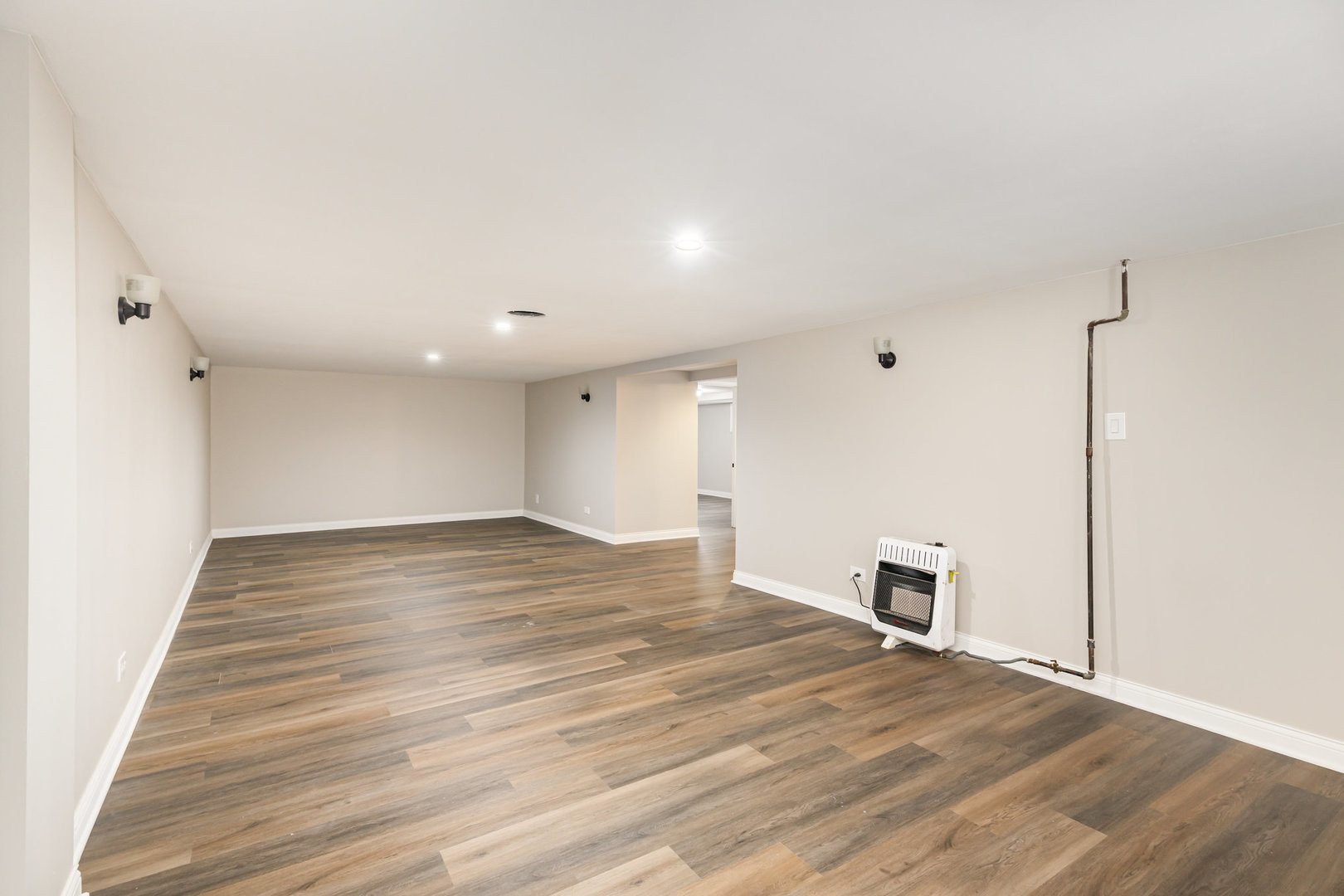 7332 South Honore Street Chicago IL 60636