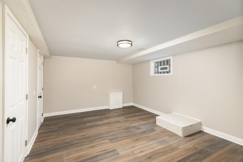 7332 South Honore Street Chicago IL 60636