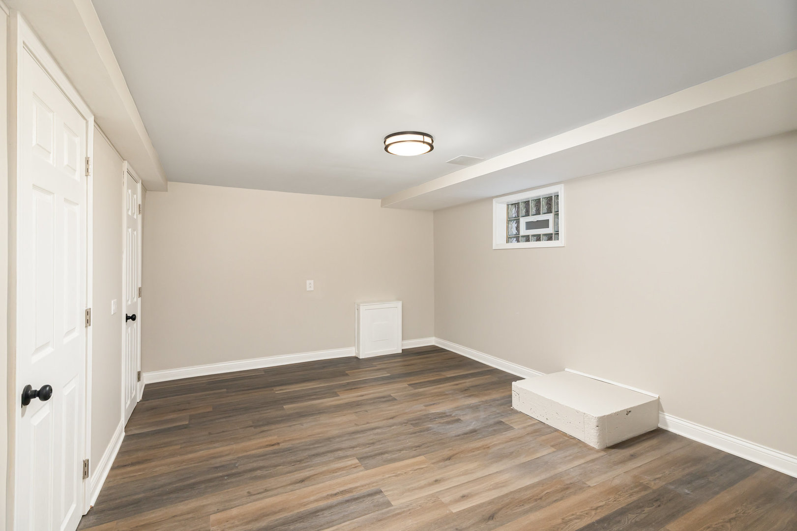 7332 South Honore Street Chicago IL 60636