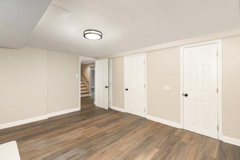 7332 South Honore Street Chicago IL 60636