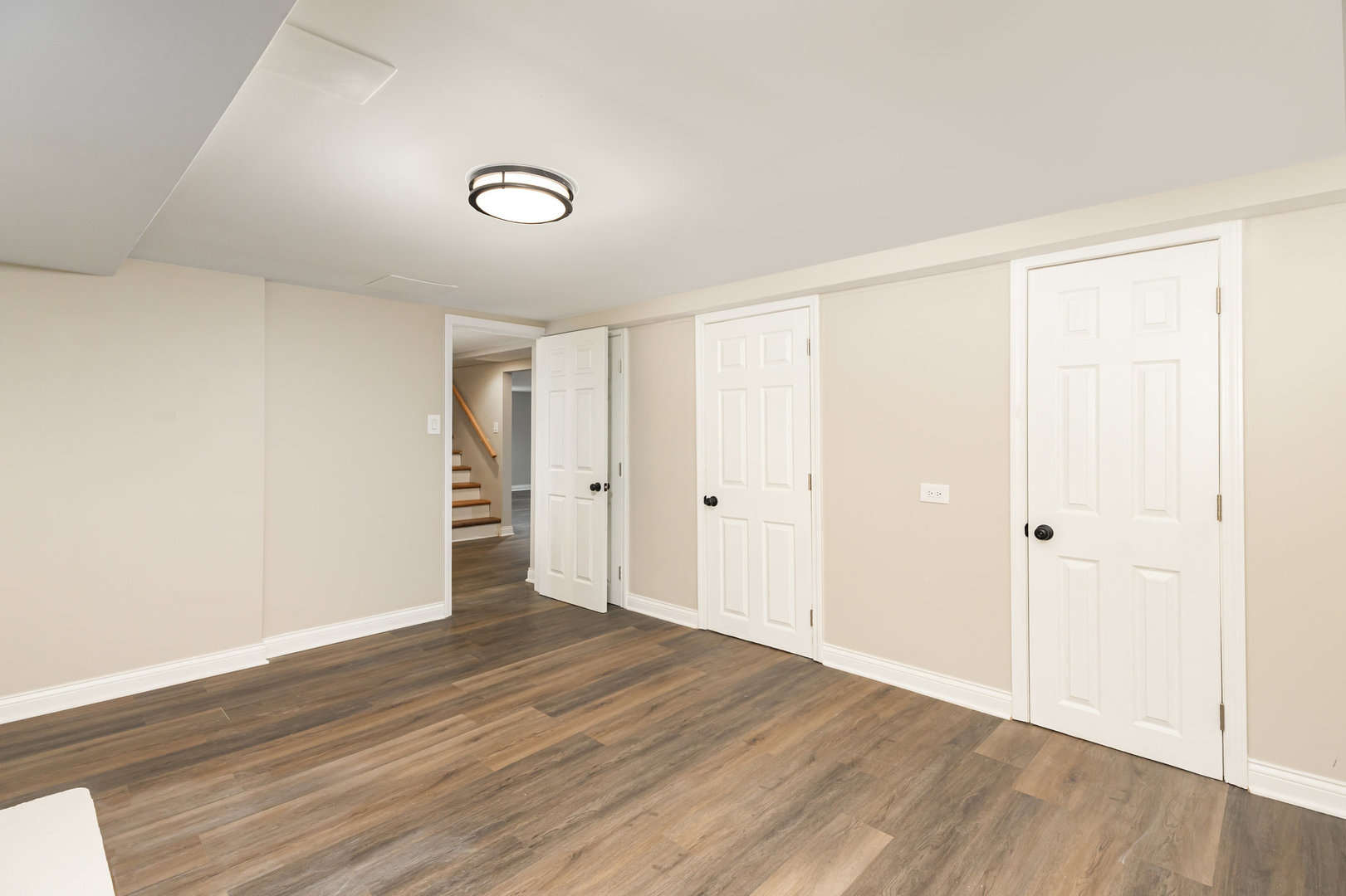7332 South Honore Street Chicago IL 60636
