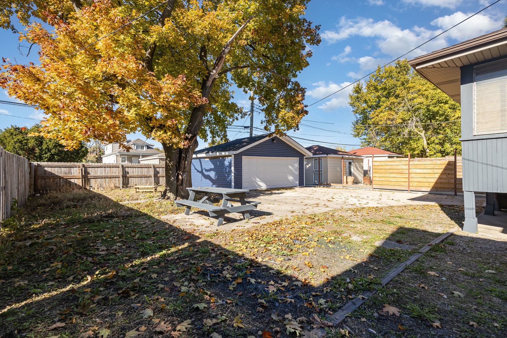 7332 South Honore Street Chicago IL 60636