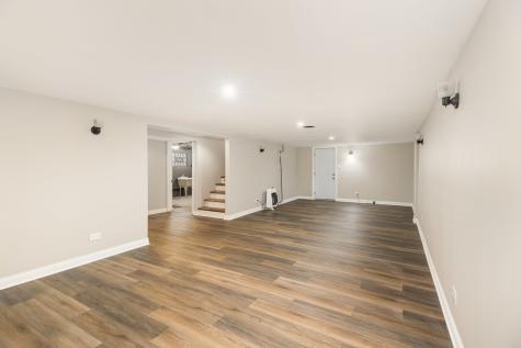 7332 South Honore Street Chicago IL 60636