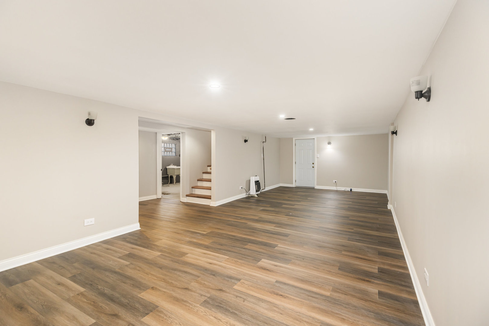 7332 South Honore Street Chicago IL 60636