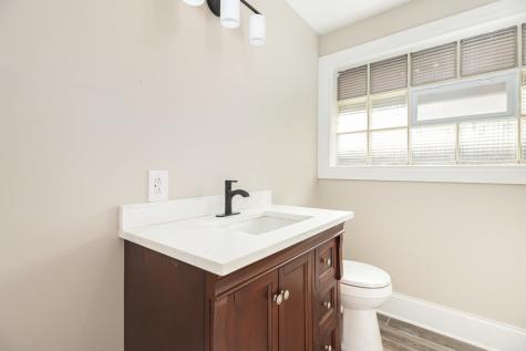 7332 South Honore Street Chicago IL 60636