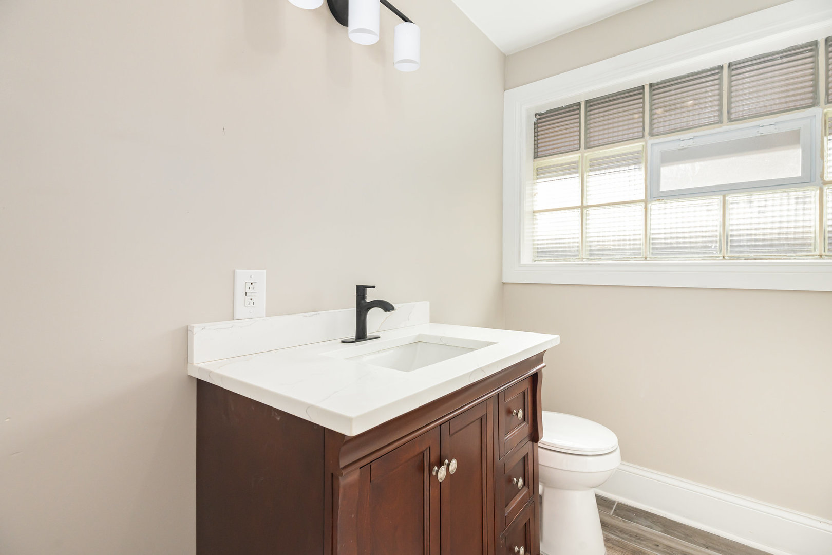 7332 South Honore Street Chicago IL 60636