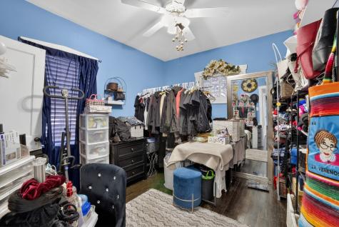 1922 South 18th Avenue Maywood IL 60153