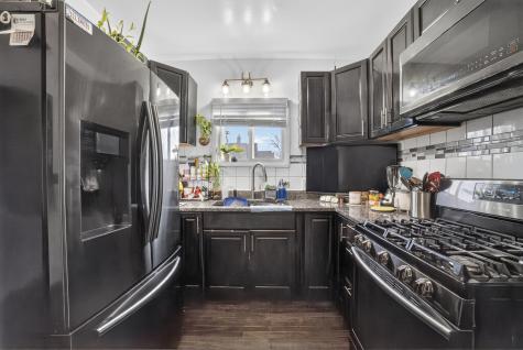 1922 South 18th Avenue Maywood IL 60153