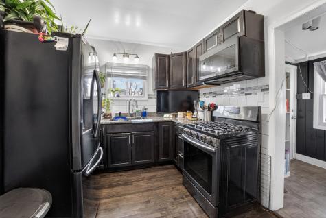 1922 South 18th Avenue Maywood IL 60153