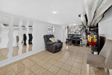 1922 South 18th Avenue Maywood IL 60153