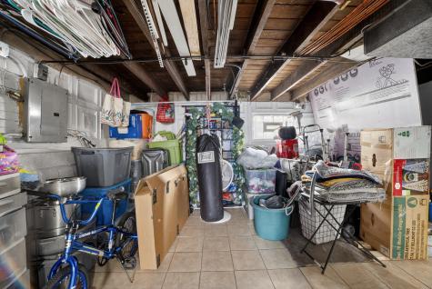 1922 South 18th Avenue Maywood IL 60153