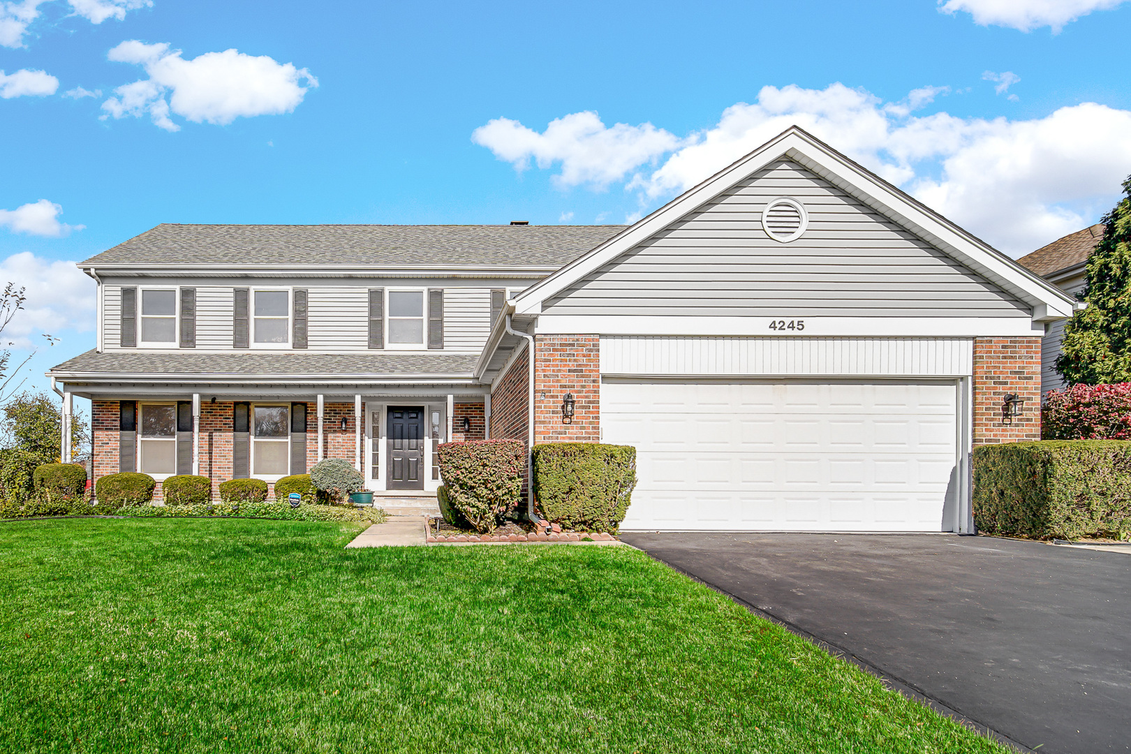 4245 North Highland Avenue Arlington Heights IL 60004